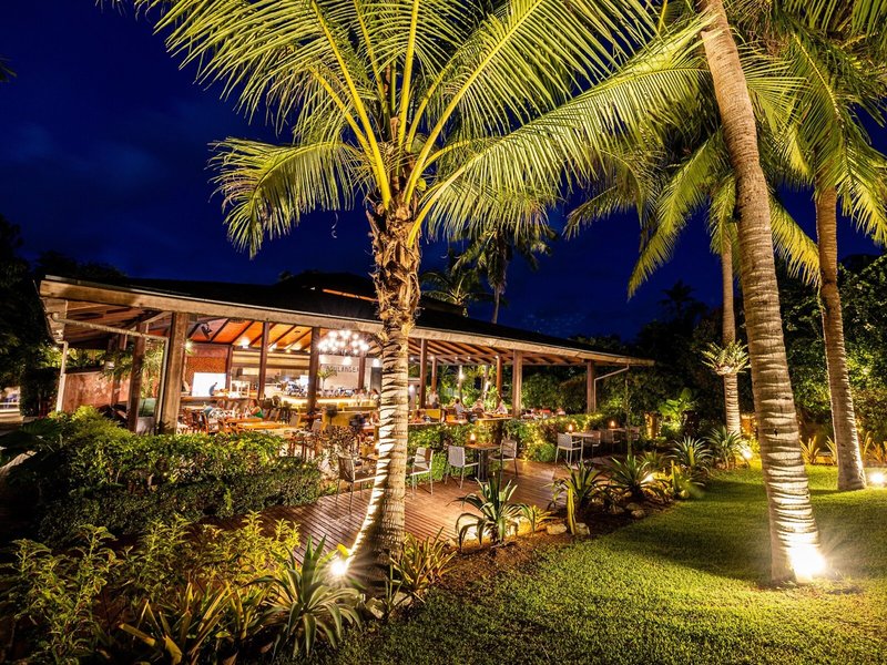 The Village Coconut Island 26