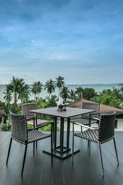 The Village Coconut Island 31