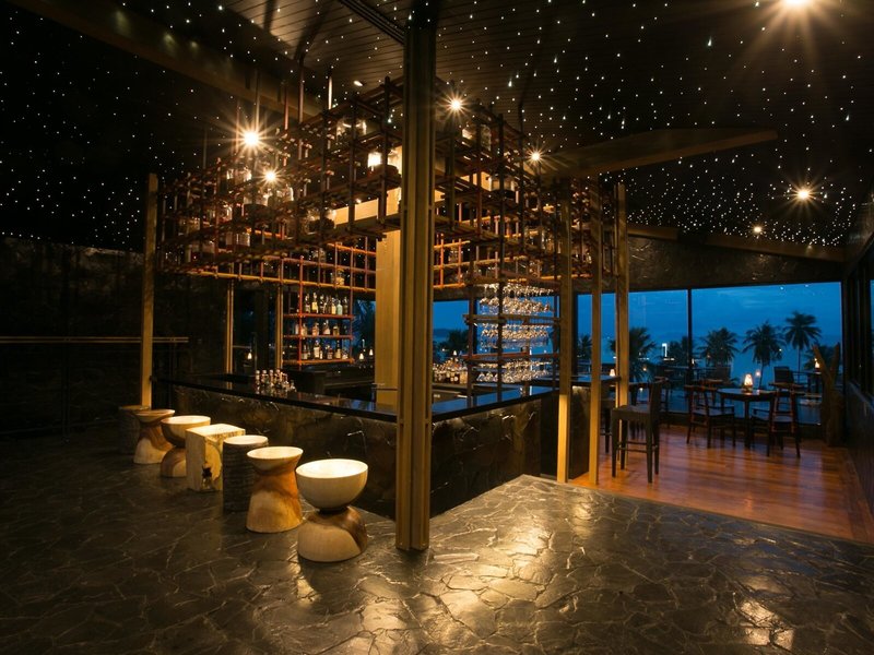 The Village Coconut Island 32