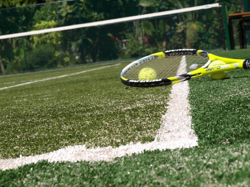 The Village Coconut Island 40