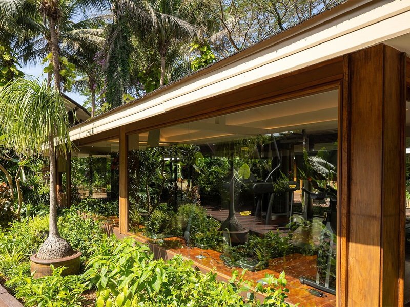 The Village Coconut Island 42