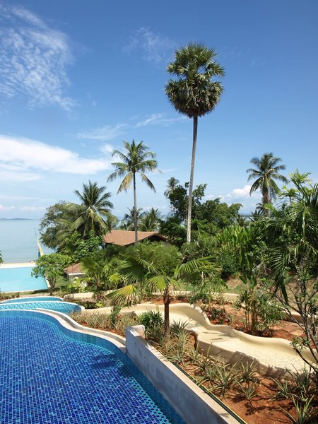 The Village Coconut Island 18