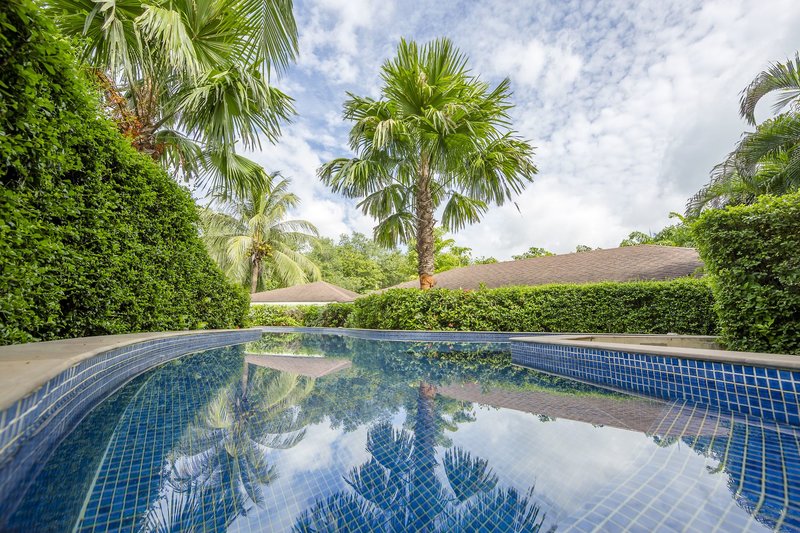 The Village Coconut Island 20