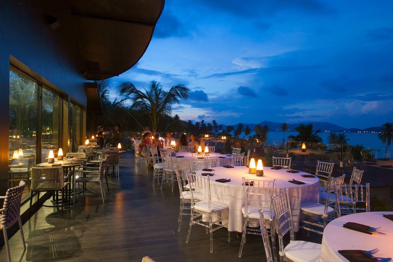 The Village Coconut Island 26
