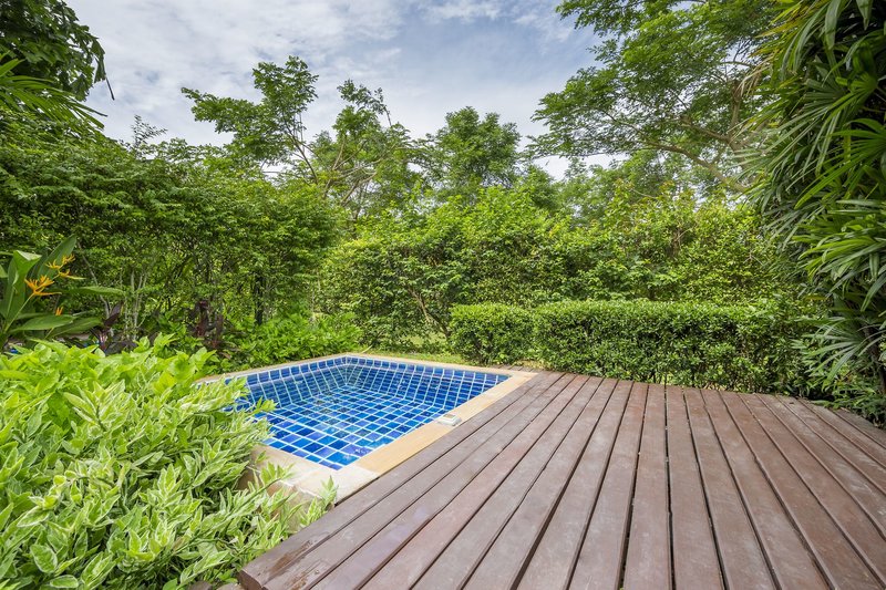 The Village Coconut Island 30