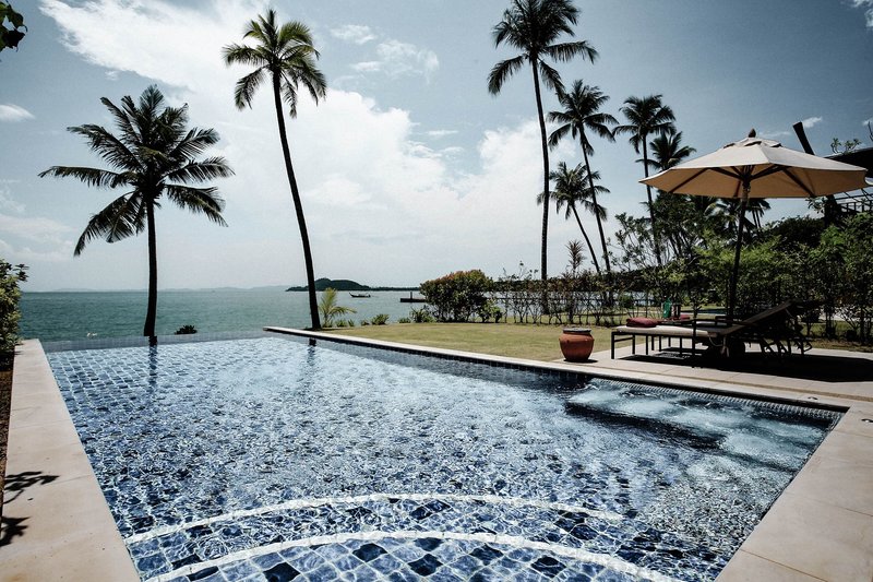 The Village Coconut Island 42
