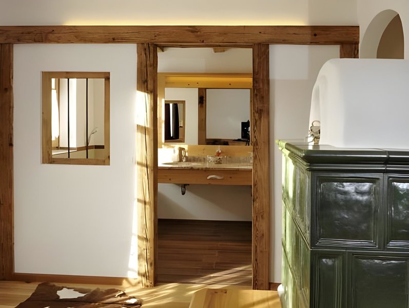 1. Almwellness-Hotel Tuffbad 3