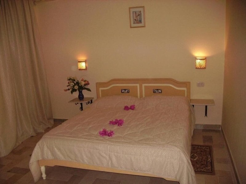 Residence Romane 32