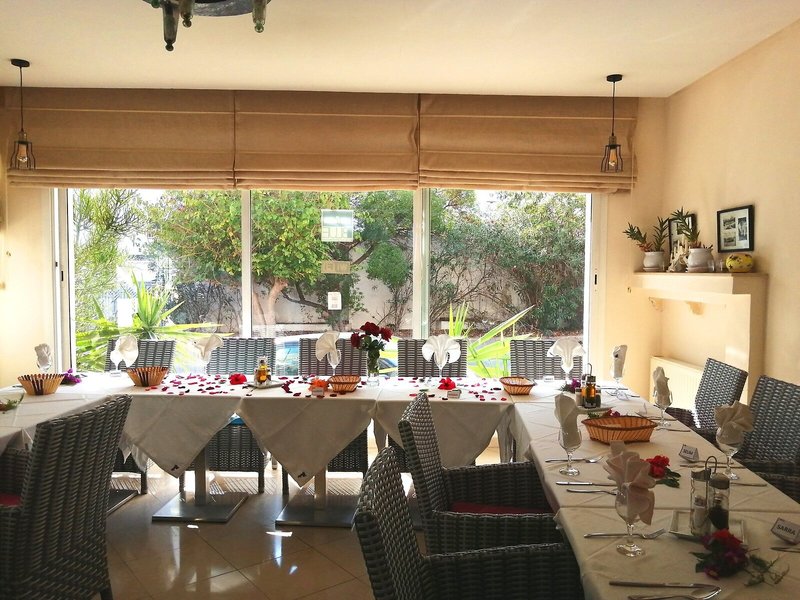 Residence Romane 27
