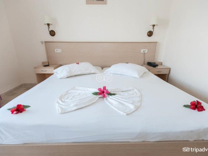Residence Romane 35
