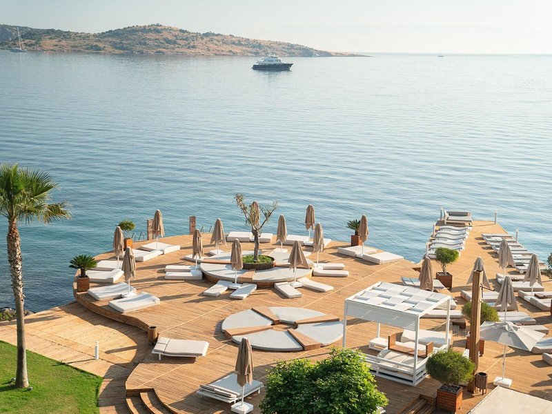 Kuum Hotel & Spa 6