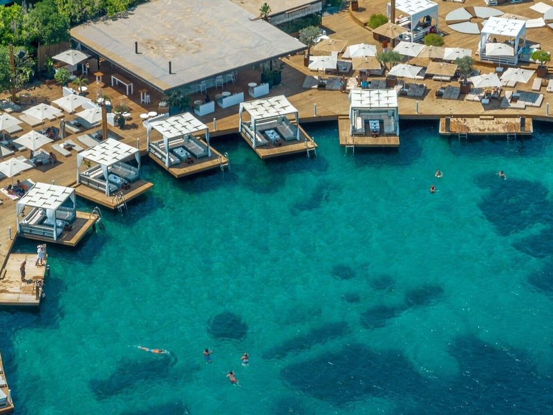 Kuum Hotel & Spa 17