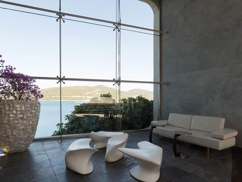 Kuum Hotel & Spa 22