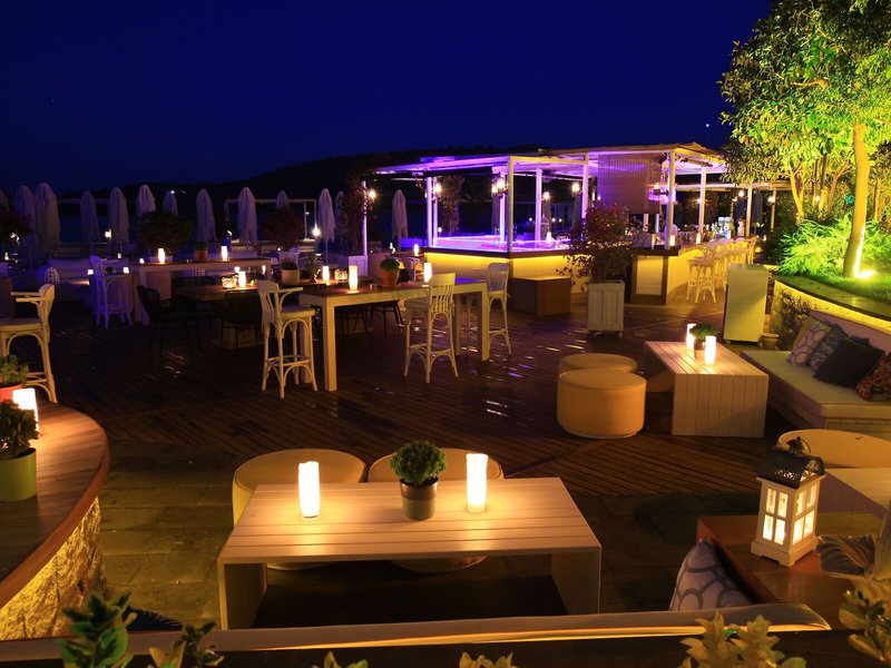 Kuum Hotel & Spa 23