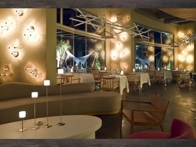 Kuum Hotel & Spa 28