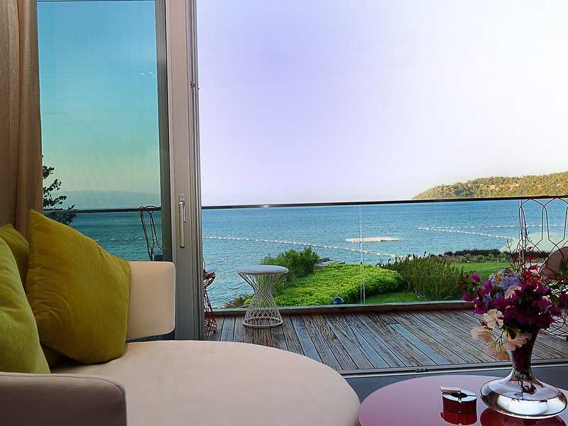 Kuum Hotel & Spa 45
