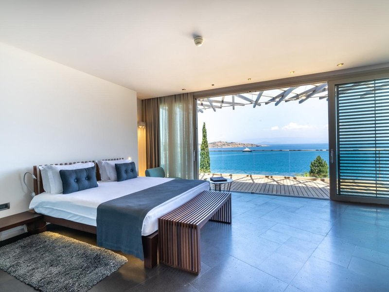 Kuum Hotel & Spa 46