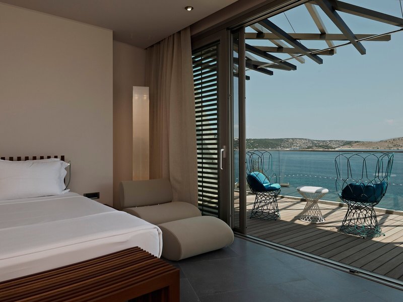 Kuum Hotel & Spa 47