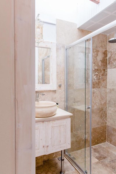 Club Barbarossa Hotel & Villas 19