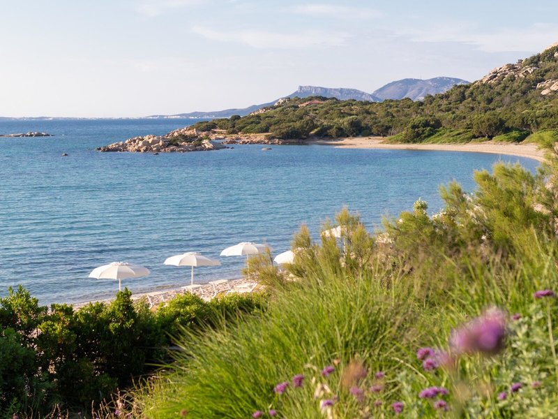 Cala Cuncheddi 6