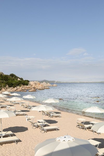 Cala Cuncheddi 7