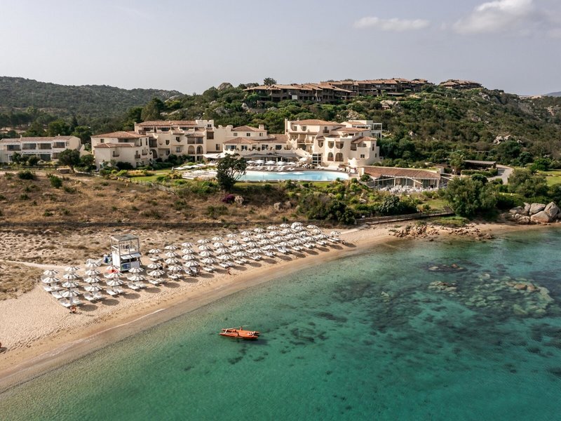 Cala Cuncheddi 8