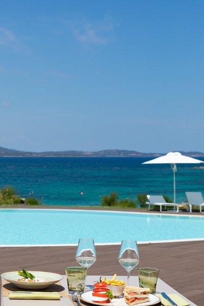 Cala Cuncheddi 18