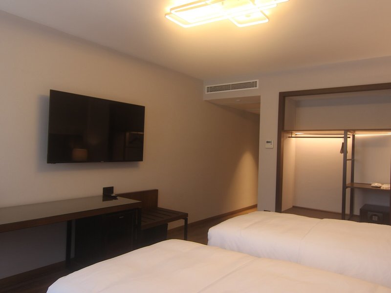 Riva Hotel Nisantasi 13