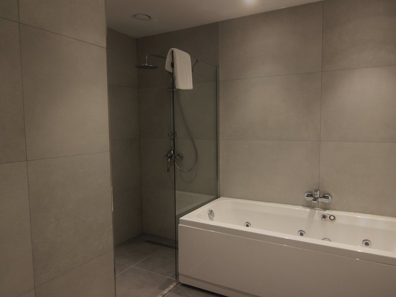 Riva Hotel Nisantasi 25