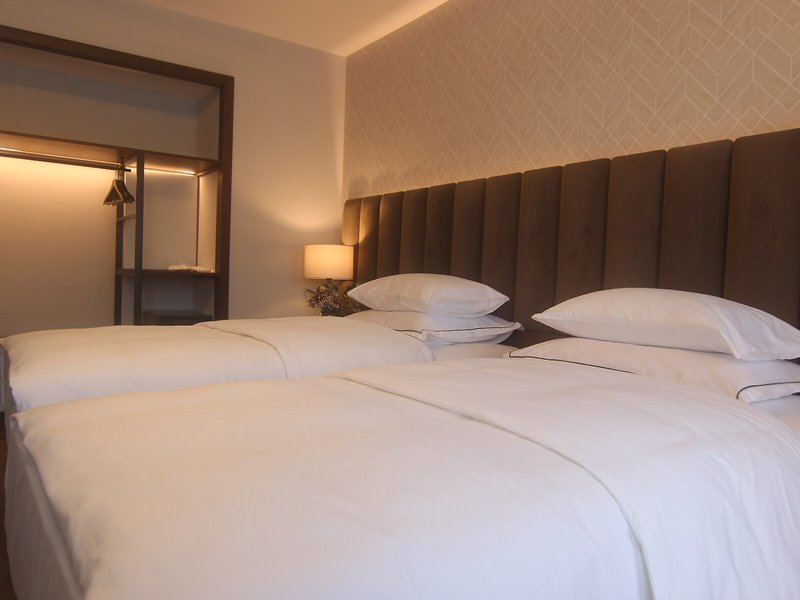 Riva Hotel Nisantasi 27