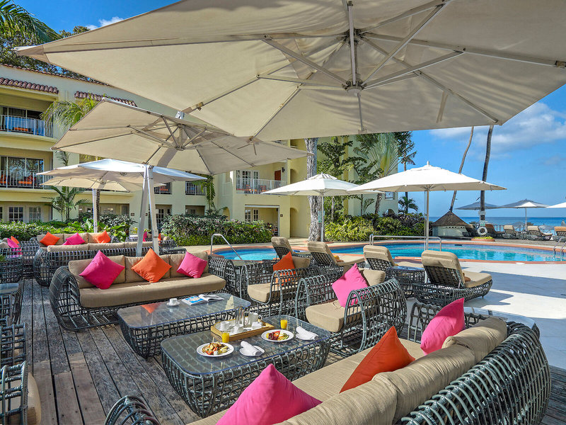 Tamarind by Elegant Hotels 14 - Terrace