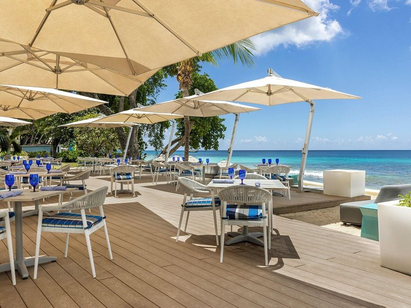 Tamarind by Elegant Hotels 16 - Terrace