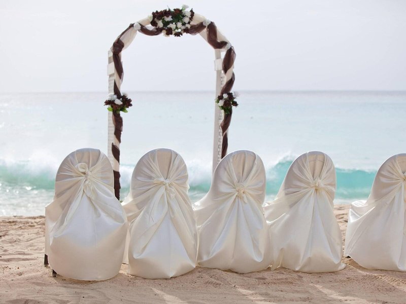 Tamarind by Elegant Hotels 18 - Sports and leisure