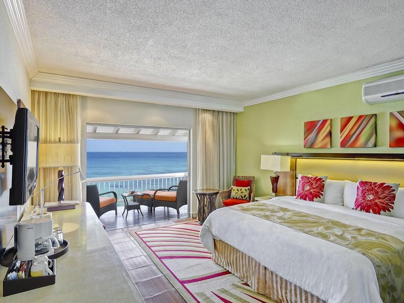 Tamarind by Elegant Hotels 27 - Room Example