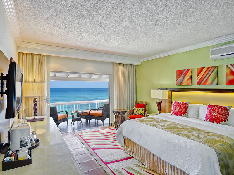 Tamarind by Elegant Hotels 31 - Room Example