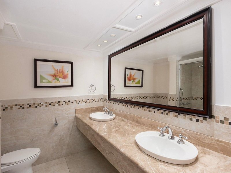 Tamarind by Elegant Hotels 34 - Room Example