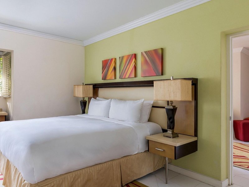 Tamarind by Elegant Hotels 35 - Room Example