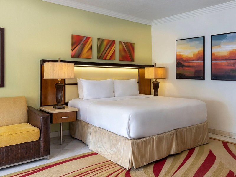 Tamarind by Elegant Hotels 36 - Room Example