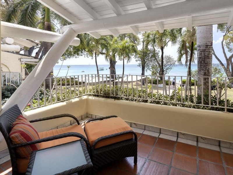 Tamarind by Elegant Hotels 37 - Room Example