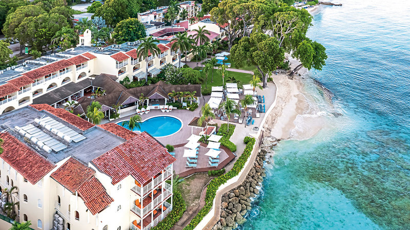 Tamarind, Barbados, An Autograph Collection All Inclusive Resort 1