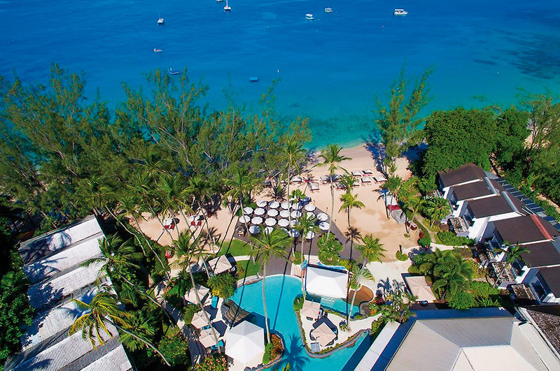Tamarind, Barbados, An Autograph Collection All Inclusive Resort 2