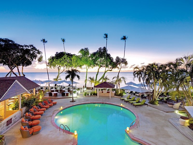 Tamarind, Barbados, An Autograph Collection All Inclusive Resort 4