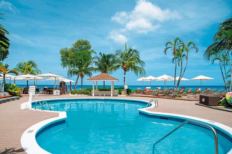 Tamarind, Barbados, An Autograph Collection All Inclusive Resort 5