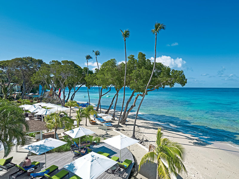 Tamarind, Barbados, An Autograph Collection All Inclusive Resort 6