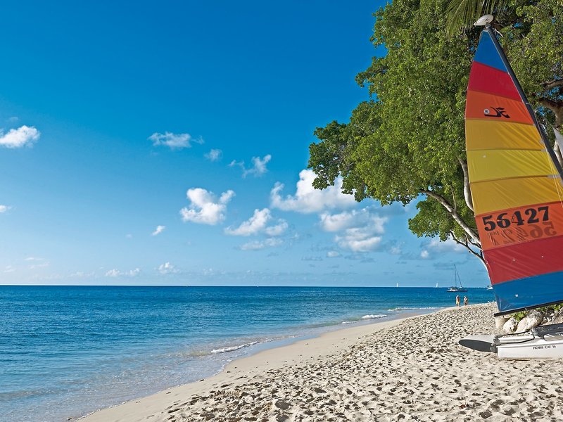 Tamarind, Barbados, An Autograph Collection All Inclusive Resort 7