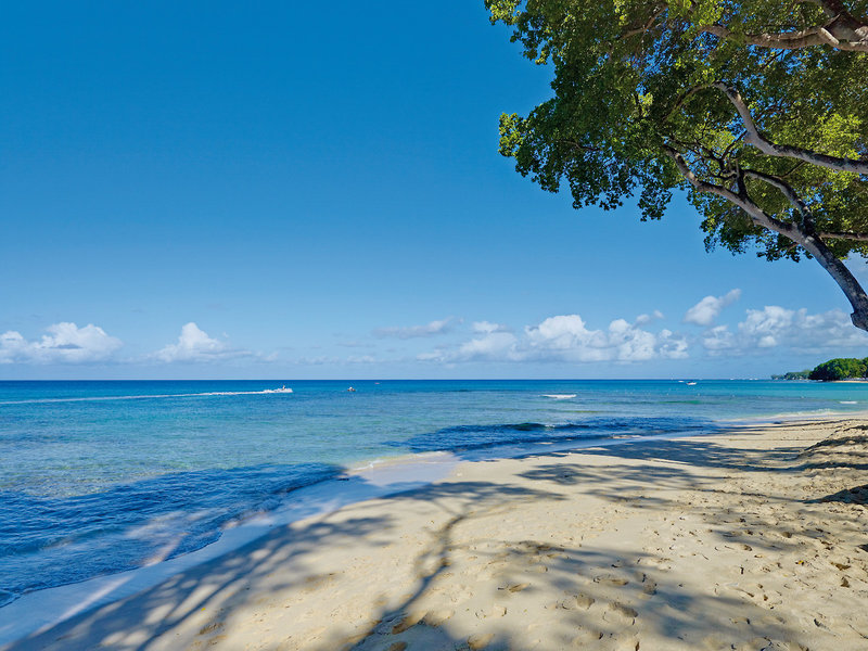 Tamarind, Barbados, An Autograph Collection All Inclusive Resort 8