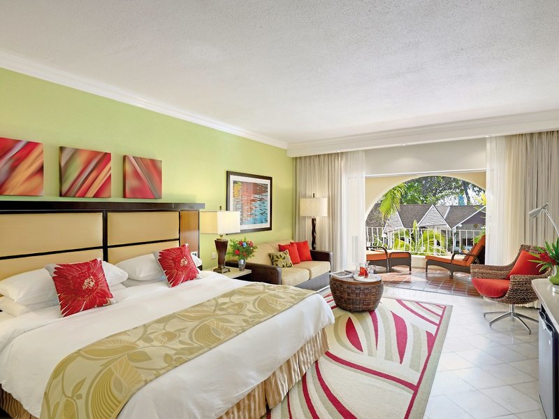 Tamarind, Barbados, An Autograph Collection All Inclusive Resort 9