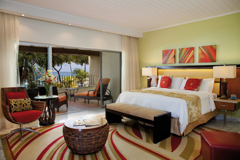 Tamarind, Barbados, An Autograph Collection All Inclusive Resort 10