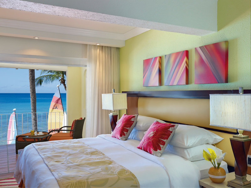 Tamarind, Barbados, An Autograph Collection All Inclusive Resort 12