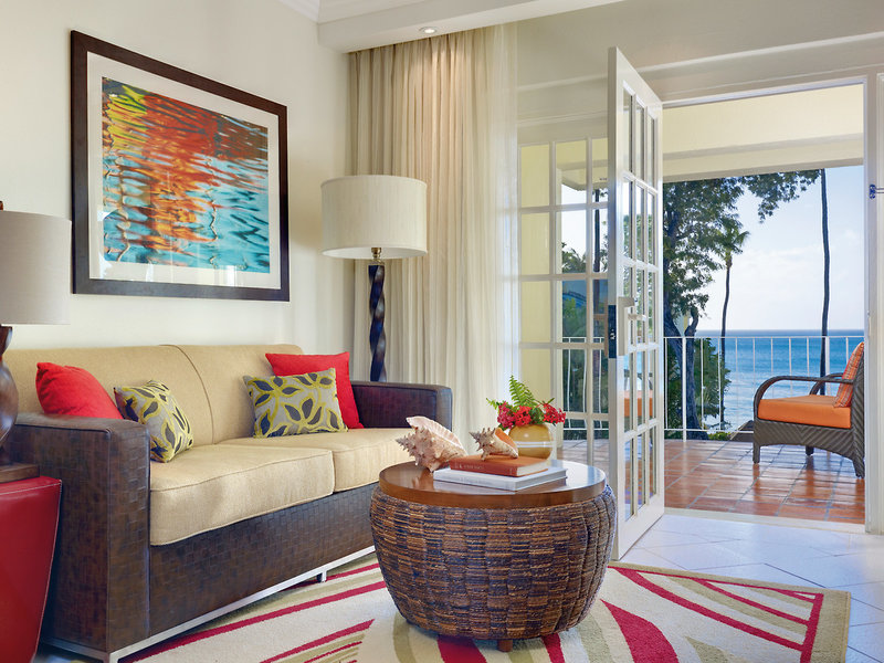 Tamarind, Barbados, An Autograph Collection All Inclusive Resort 13